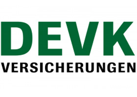 logo-gutschein-devk-280