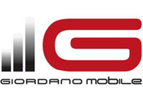 logo-gutschein-giordano-mobile-280