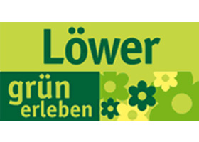 logo-gutschein-loewer-280