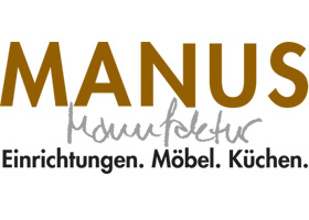 logo-gutschein-manus-280