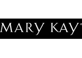 logo-gutschein-mary-kay-280