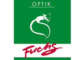 logo-gutschein-optik-fuchs-280