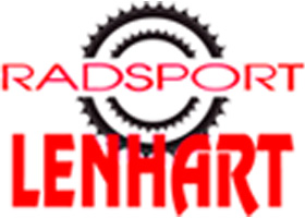 logo-gutschein-radsport-lenhart-280
