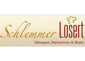 logo-gutschein-schlemmer-losert-280