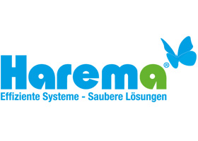 logo-harema-gmbh-280