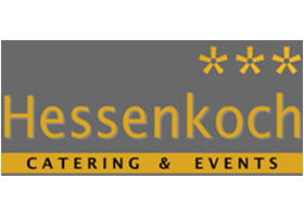 logo-hessenkoch-280