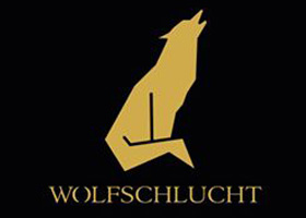 logo-hotel-restaurant-wolfsschlucht-280
