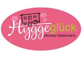 logo-hyggeglueck-280