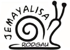 logo-jemayalisa-280