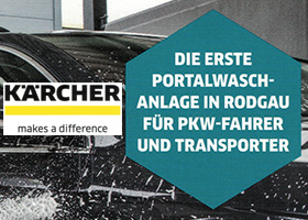 logo-kaercher-clean-park-rodgau-280