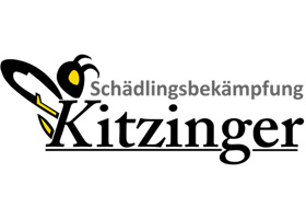 logo-kitzinger-280