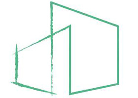 logo-kuhn-schoener-wohnen