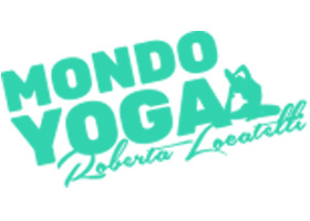 logo-mondo-yoga-280