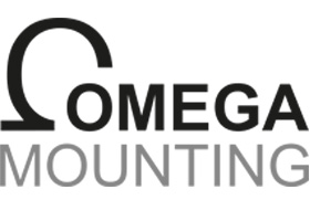 logo-omega-mounting