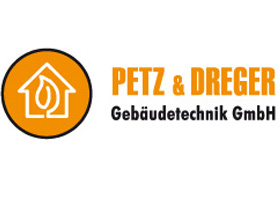 logo-petz-dreger-gebauedetechnik