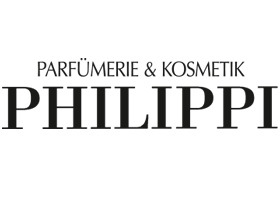 logo-philippi-parfuemerie