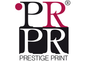 logo-prestig-print-280