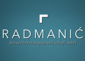 logo-radmanic-steuerberatungsgesellschaft-mbh-280