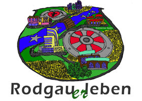 logo-rodgau-erleben-eg-280