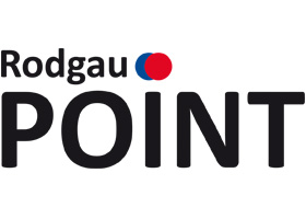 logo-rodgau-point-reisemobil-stellplatz-280