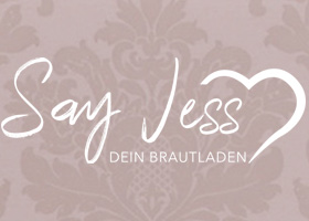 logo-say-jess-dein-brautladen-280