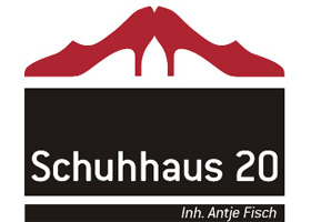 logo-schuhhaus20-280
