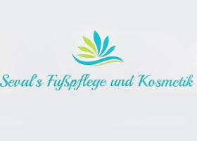 logo-sevals-fusspflege-und-kosmetik-280