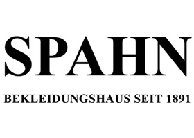 logo-spahn-280
