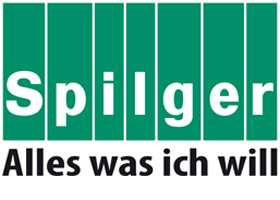 logo-spilger-280
