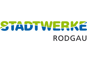 logo-stadtwerke-rodgau-280