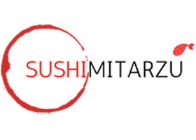 logo-sushi-mitarzu-280