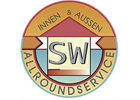 logo-sw-allroundservice-280