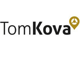logo-tomkova-280