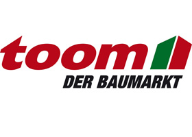 logo-toom-der-baumarkt