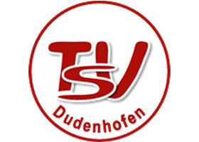 logo-tsv-dudenhofen-280