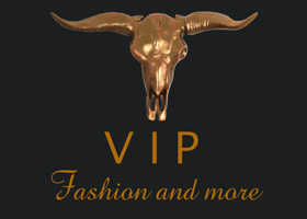 logo-vip-fashion-and-more-280