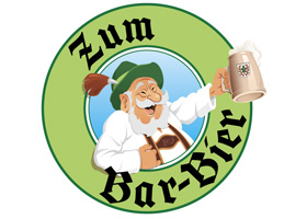 logo-zum-bar-bier