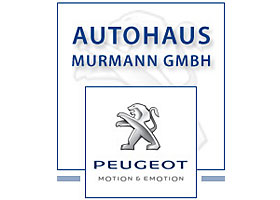 logo autohaus murmann gmbh 280