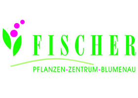 Fischer Pflanzen-Zentrum-Blumenau