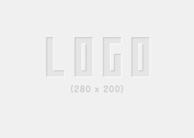 Logo 280x200 Pixel