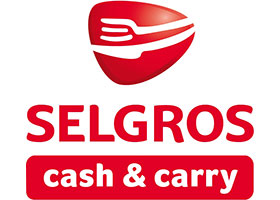 logo selgros-cc 3d srgb-280x200