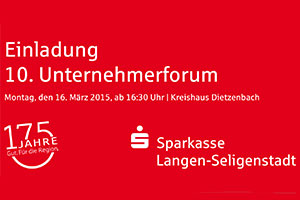 2015-03-16-einladung-unternehmerforum-logo