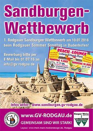 sandburgen-wettbewerb-rodgau-sommer-sonntag