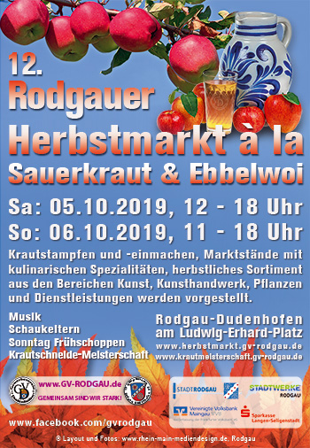 2019-gvd-poster-350px-rodgauer-herbstmarkt-v2