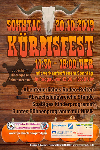 2019-kuerbisfest-mit-sponsoren-gvd