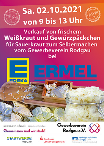 GVR-Aktion-Sauerkraut-Ermel-2021-web