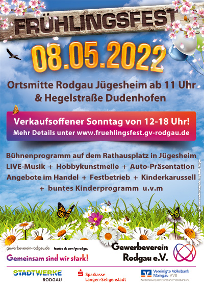 GVR-Fruehlingsfest-2022-A3-Plakat-Beschnittzugabe-v5