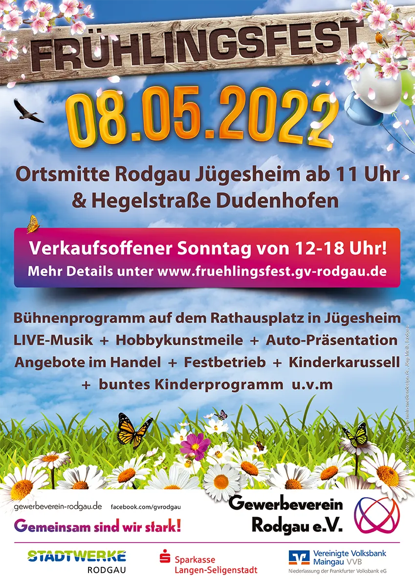 GVR-Fruehlingsfest-2022-A3-Plakat-v5-Web-PB.webp