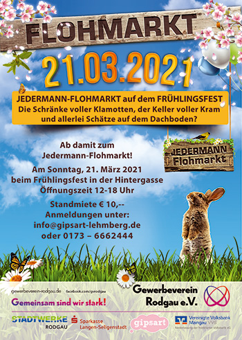 GVR-Fruehlingsfest-Flohmarkt-2021-v1-web
