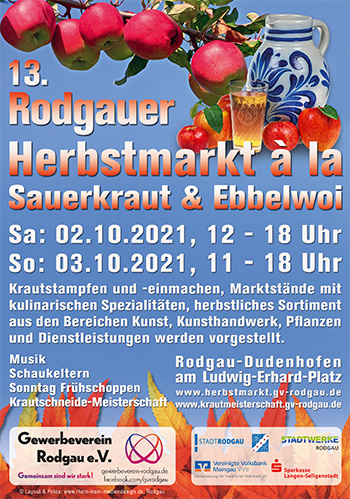 GVR-Poster-Rodgauer-Herbstmarkt-2021-web